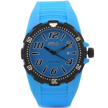 ساعت مچی فیلا کد 38-023-005